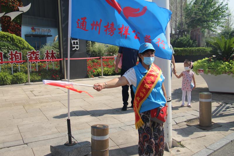 <strong>汉语操女人穴</strong>